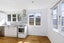 23 Amundsen Grove, Stokes Valley, Lower Hutt - Carousel 3