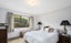 65 Cumberland Street, Welbourn, New Plymouth - Carousel 4