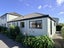 1/23 Newnham Terrace, Upper Riccarton, Christchurch - Carousel 1