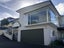 308B Hillsborough Road, Hillsborough, Auckland - Carousel 3
