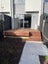 12A Stackhouse Avenue, Bishopdale, Christchurch - Carousel 16