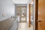 222 Estuary Road, South New Brighton, Christchurch - Carousel 13