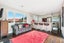 11 Quadrant Road, Onehunga, Auckland - Carousel 4