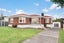 5 Letterkenny Place, Blockhouse Bay, Auckland - Carousel 21