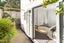 1/12 Agra Crescent, Khandallah, Wellington - Carousel 18