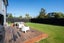 7B Warden Street, Richmond, Christchurch - Carousel 20