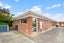1/56 Elliot Street, Howick, Auckland - Carousel 33