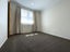 394 Bucklands Beach Road, Bucklands Beach, Auckland - Carousel 6