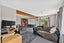 21 Evesham Avenue, Glendowie, Auckland - Carousel 10