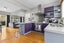 68 Beerescourt Road, Beerescourt, Hamilton - Carousel 7