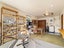 39A Fulton Road, Glenleith, Dunedin - Carousel 11