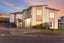 184 Mark Avenue, Grenada Village, Wellington - Carousel 16