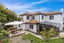 5 Errigal Close, Pinehill, Auckland - Carousel 28