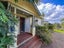 2442 South Head Road, Helensville - Carousel 2