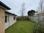 7 Ashmere Lane, Weymouth, Auckland - Carousel 16