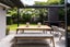 40 Halton Street, Strowan, Christchurch - Carousel 15