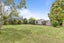 13 Sealy Road, Torbay, Auckland - Carousel 12
