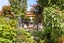 39 Coleridge Street, Leamington, Cambridge - Carousel 18