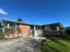 39 Gladstone Terrace, Gladstone, Invercargill - Carousel 2