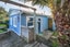 2 Hennessey Street East, Foxton Beach, Foxton - Carousel 15