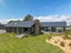 8 Parua Cemetery Road, Parua Bay, Whangarei - Carousel 1