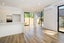 1F Nor'East Drive, Northcross, Auckland - Carousel 4