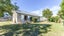 4 Fergusson Street, Stoke, Nelson - Carousel 1