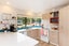264 Motuiti Road, Foxton, Foxton - Carousel 7
