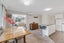 232 Highgate, Roslyn, Dunedin - Carousel 9