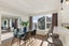 61 Churton Drive, Churton Park, Wellington - Carousel 5