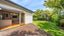 143 Whites Line, WAIWHETU, LOWER HUTT - Carousel 1