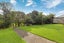 44 Gilbert Road, Otara, Auckland - Carousel 20
