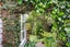 2 Seaton Court, Hokowhitu, Palmerston North - Carousel 16