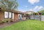 6/453 Richardson Road, Mount Roskill, Auckland - Carousel 8