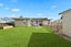 4 Clematis Avenue, Pukete, Hamilton - Carousel 18