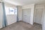 1/20 Glanmire Road, Newlands, Wellington - Carousel 14