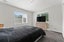 11 High Street, Pokeno - Carousel 2