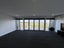 114/20 Hampton Downs Road, Hampton Downs, HAMPTON DOWNS - Carousel 3