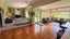 1527 Alfriston road, Alfriston, Manukau City, Auckland - Carousel 11
