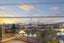 1 Toroa Terrace, Mount Albert, Auckland - Carousel 22