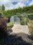 241 Trices Road, Prebbleton, Christchurch - Carousel 8