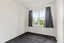 54A Alfriston Road, Manurewa East, Auckland - Carousel 29