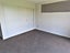 79B Kennington Waimatua Road, Kennington, Invercargill - Carousel 5