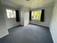 6 Walker Place, Whanganui East, Whanganui - Carousel 7