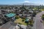12 Kaitawa Street, Waikanae Beach, Kapiti Coast, Wellington - Carousel 28