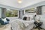 16A Chelmsford Street, Ngaio, Wellington - Carousel 8