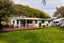1 Kotuku Road, Kaikoura, Kaikoura, Marlborough - Carousel 1