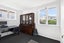 31 Smallfield Avenue, Mount Roskill, Auckland - Carousel 7