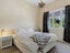 6 Scott Street, Sydenham, Christchurch - Carousel 8