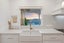 161 Monument Road, Clevedon, Clevedon - Carousel 5